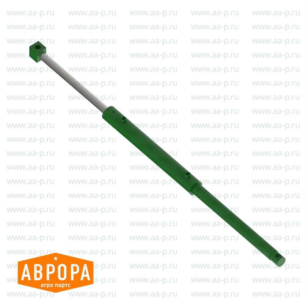 DC45454 ОГРАЖДЕНИЕ